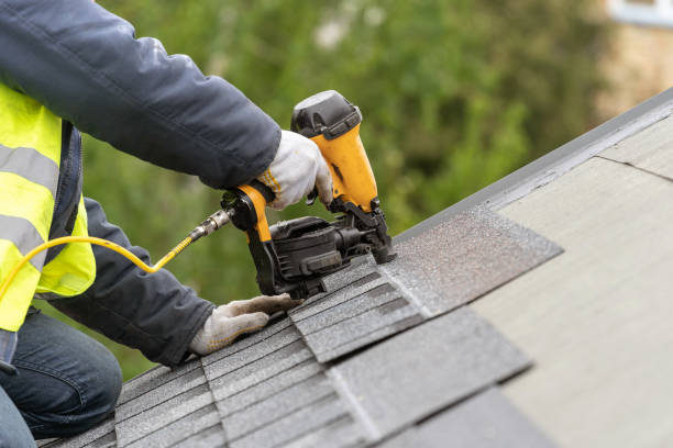  Orland, CA Roofing services Pros